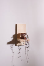 Tengu wall shelf 05