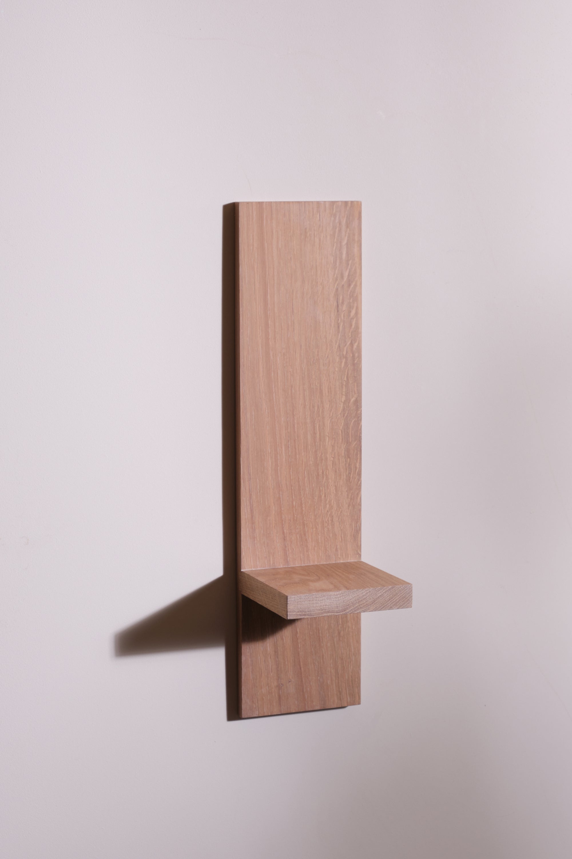 Tengu wall shelf 06