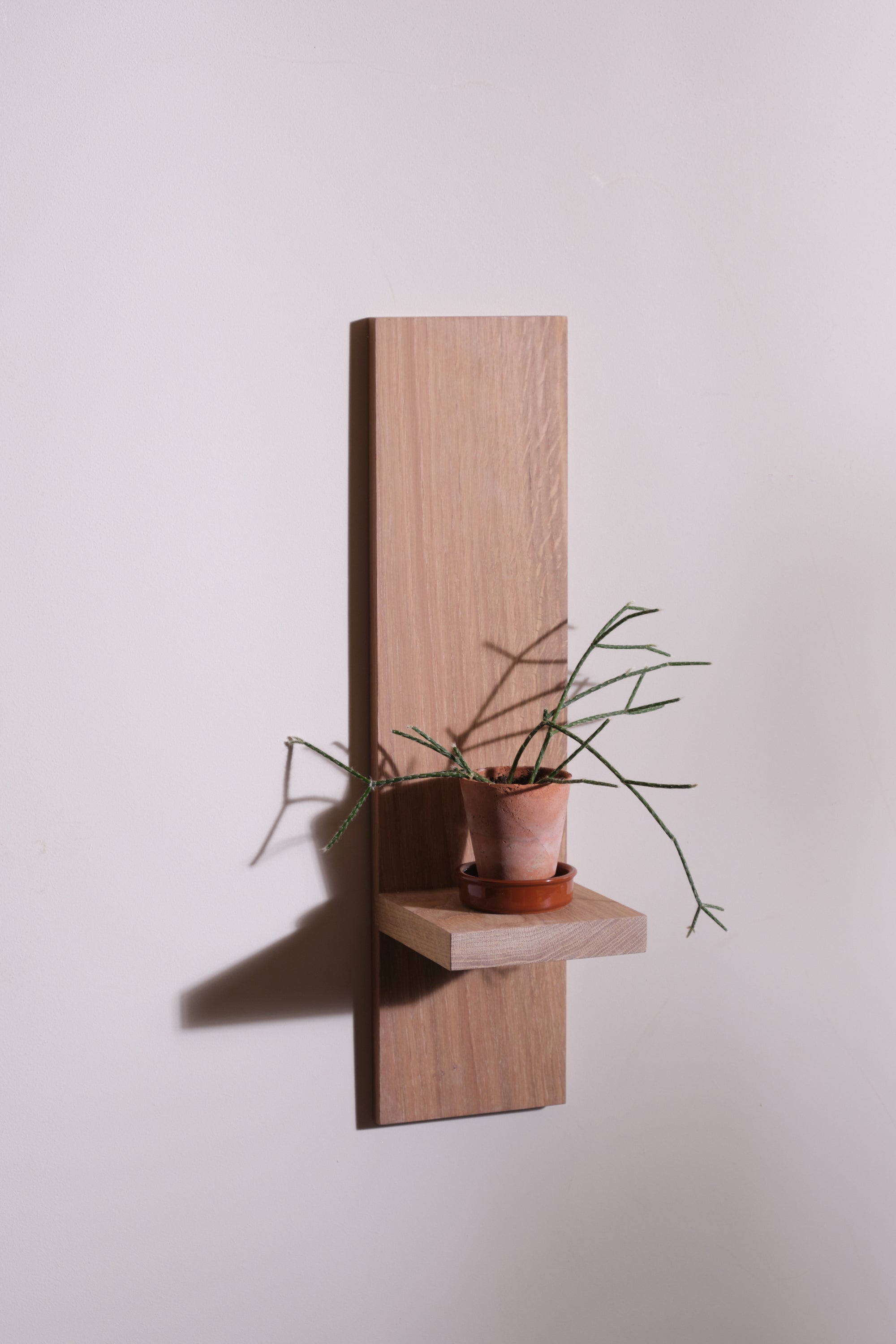 Tengu wall shelf 06
