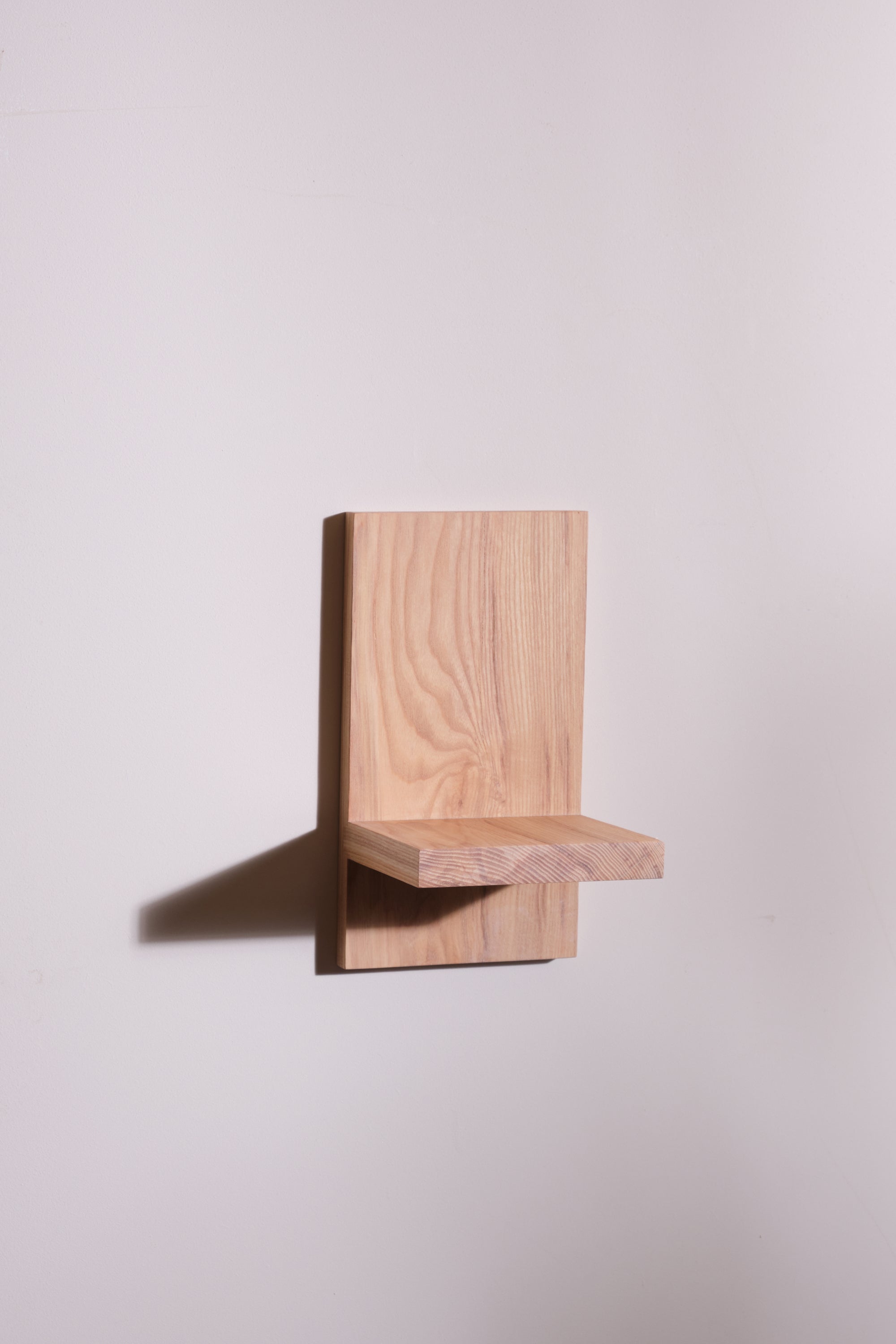 Tengu wall shelf 07