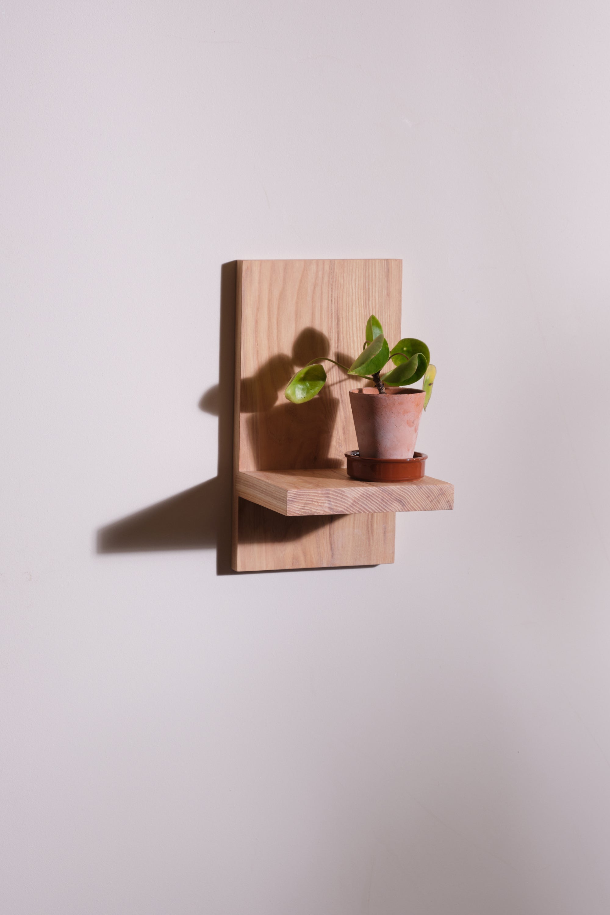 Tengu wall shelf 07