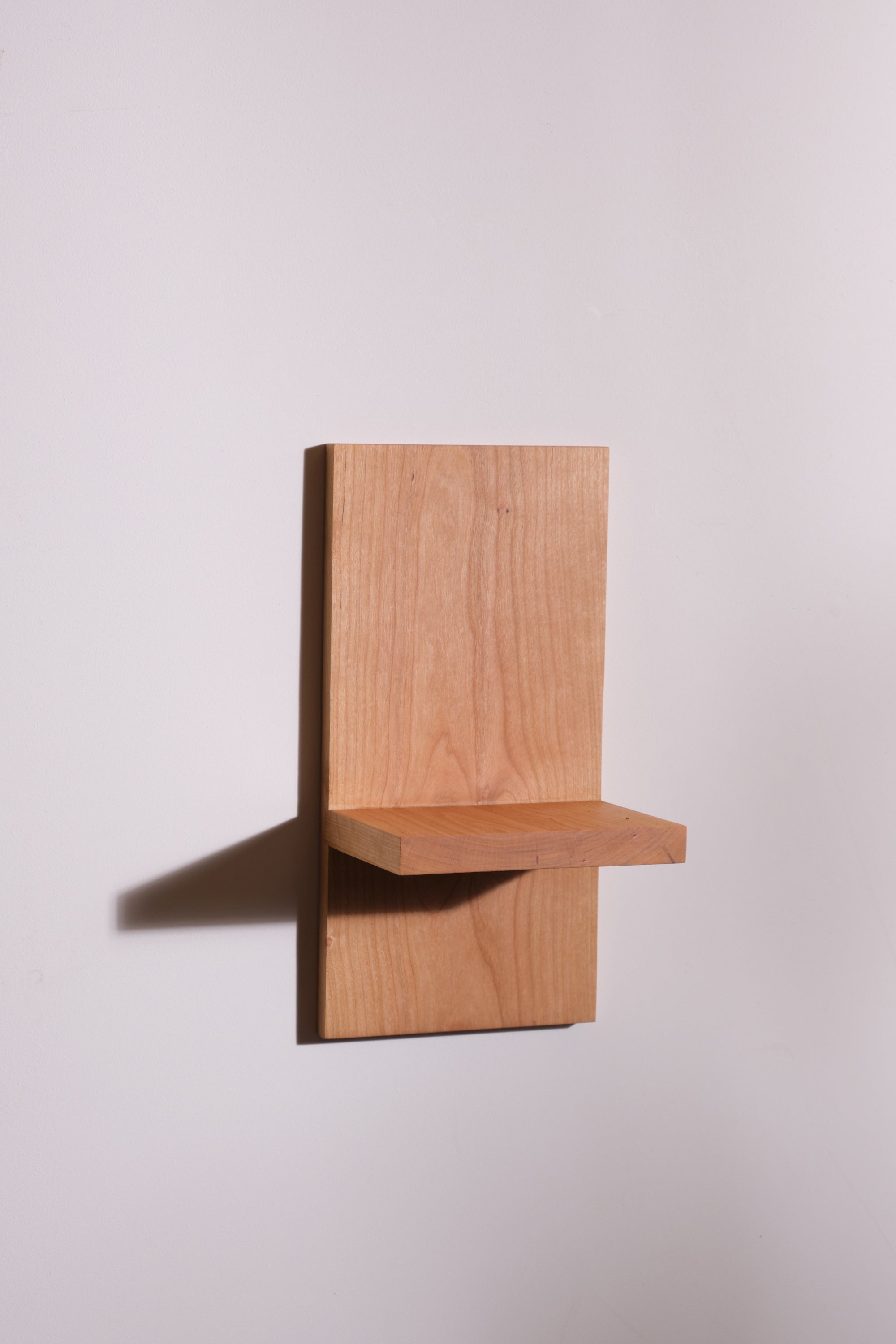 Tengu wall shelf 08