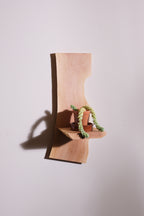 Tengu wall shelf 09