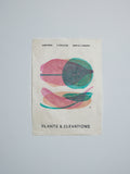 Woodblock print 04 overlaid