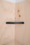 Ironmongery Piece 1