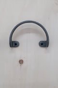 Ironmongery Piece 10