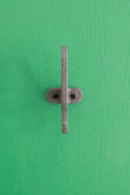 Ironmongery Piece 12