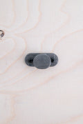 Ironmongery Piece 13