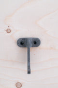 Ironmongery Piece 14