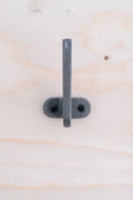 Ironmongery Piece 15
