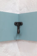 Ironmongery Piece 16