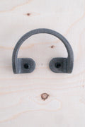 Ironmongery Piece 17