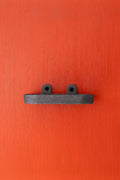 Ironmongery Piece 18