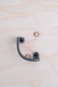 Ironmongery Piece 19