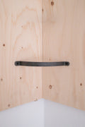 Ironmongery Piece 2