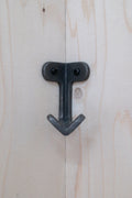 Ironmongery Piece 3