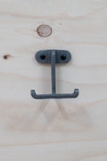 Ironmongery Piece 6