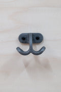 Ironmongery Piece 7