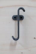 Ironmongery Piece 8