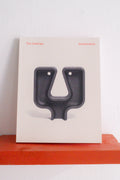 The Castings Book